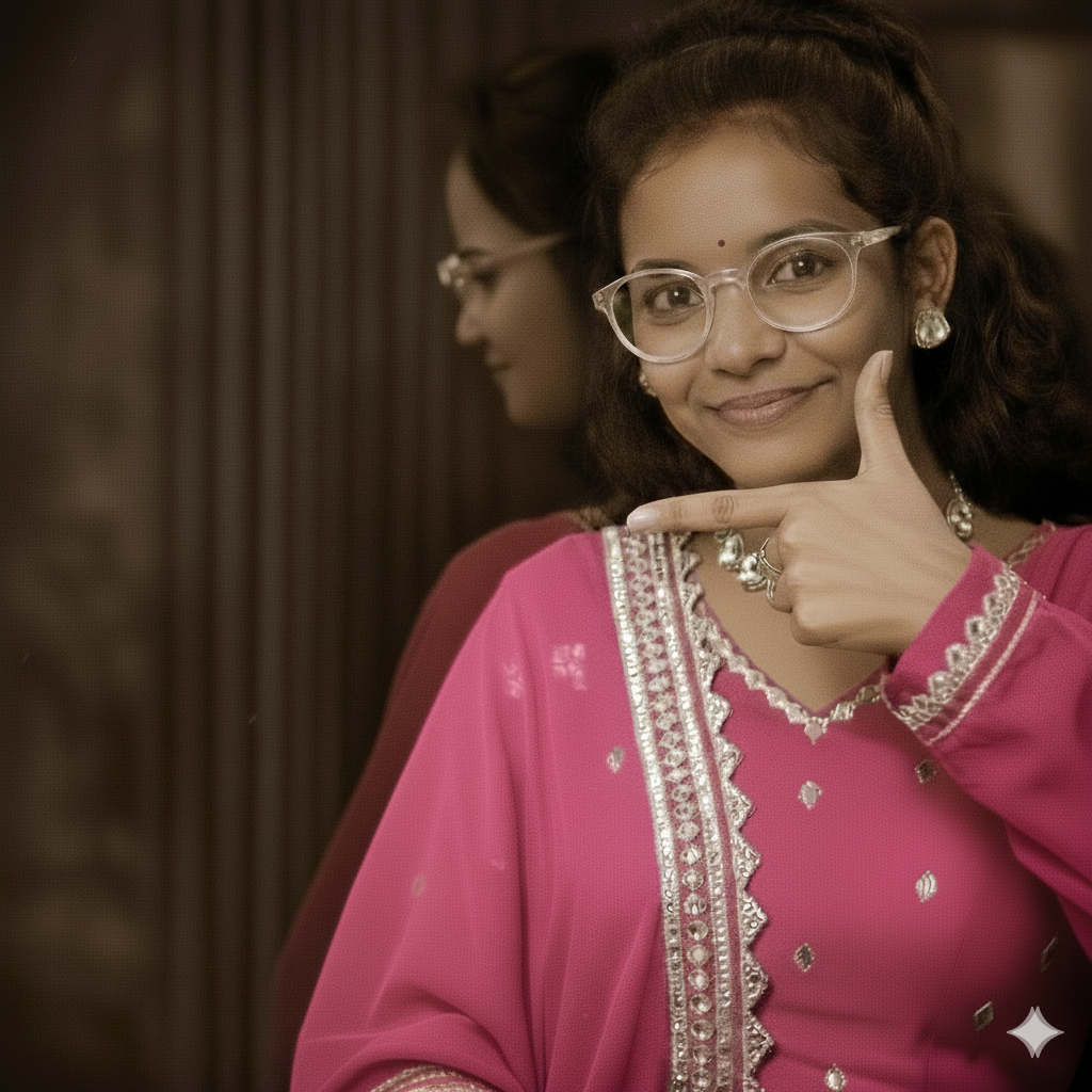 story about photography