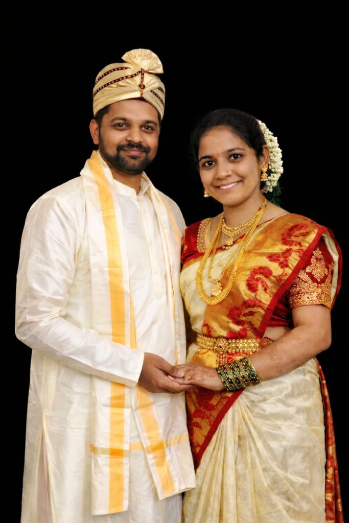 Digital Photo Studio in Karimnagar