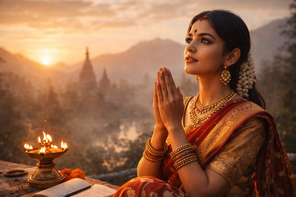 Creative Photography