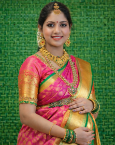mother photo shoot