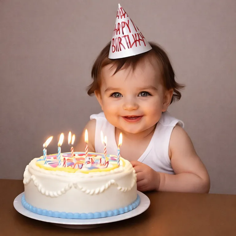 Photography services in karimnagar