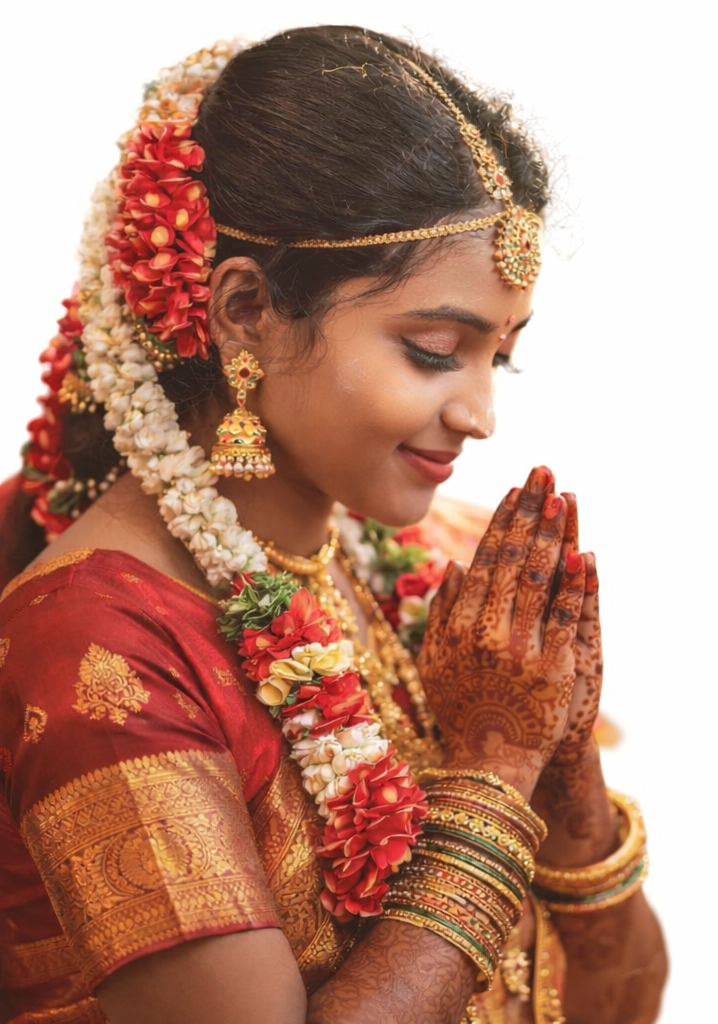 expert in photography