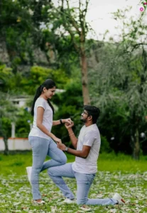 Best pair