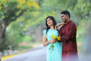 Systematic couple