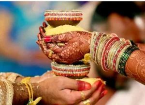 wedding memories