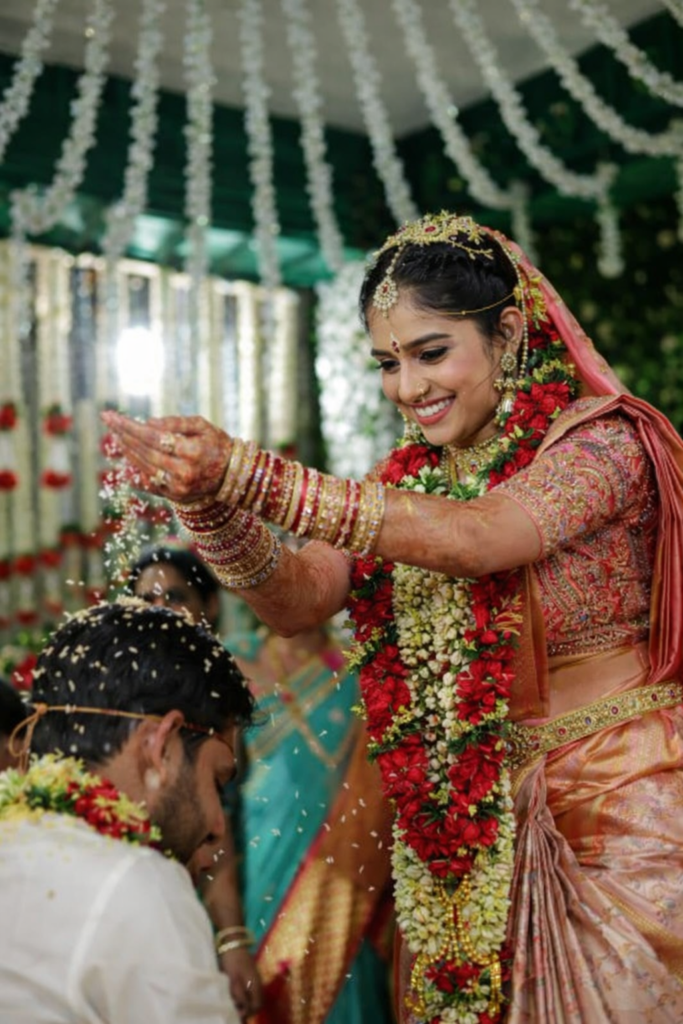 Photography services in karimnagar